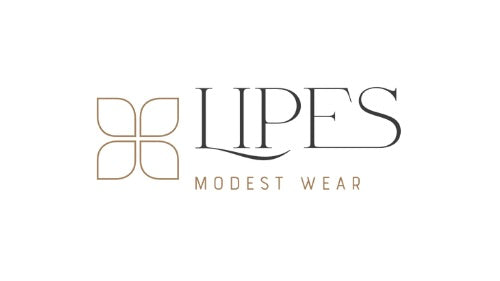 Lipes Modest Wear